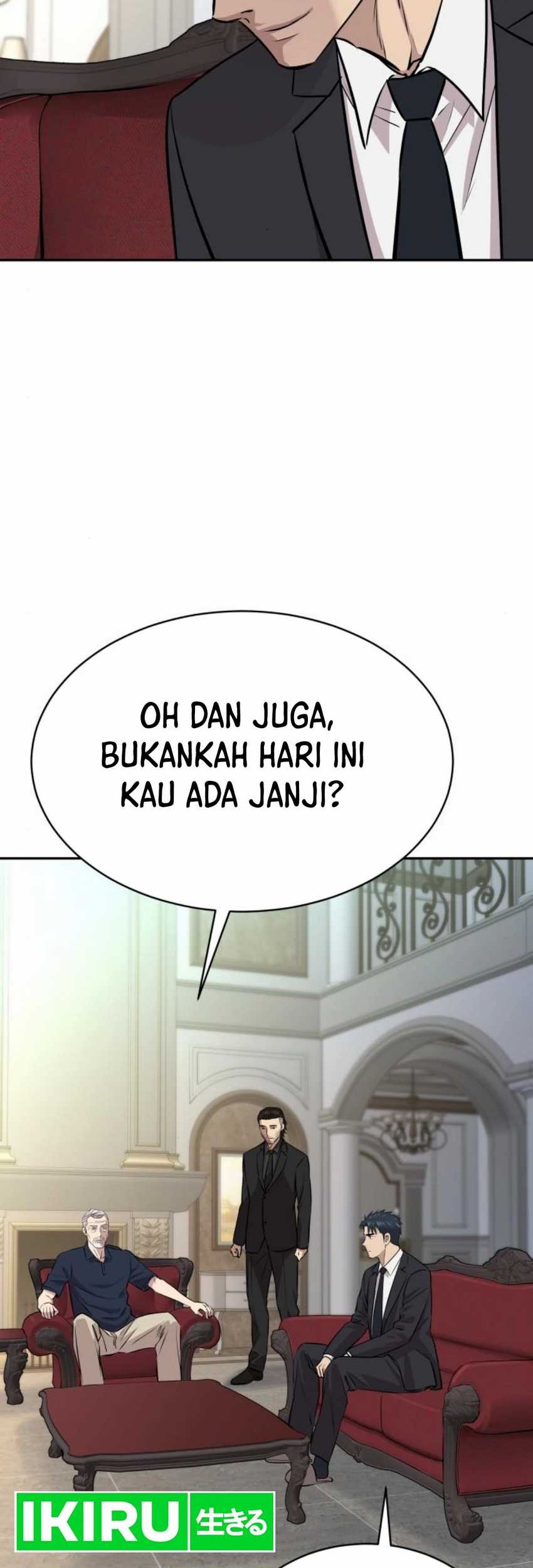 Chapter 32 - halaman 26