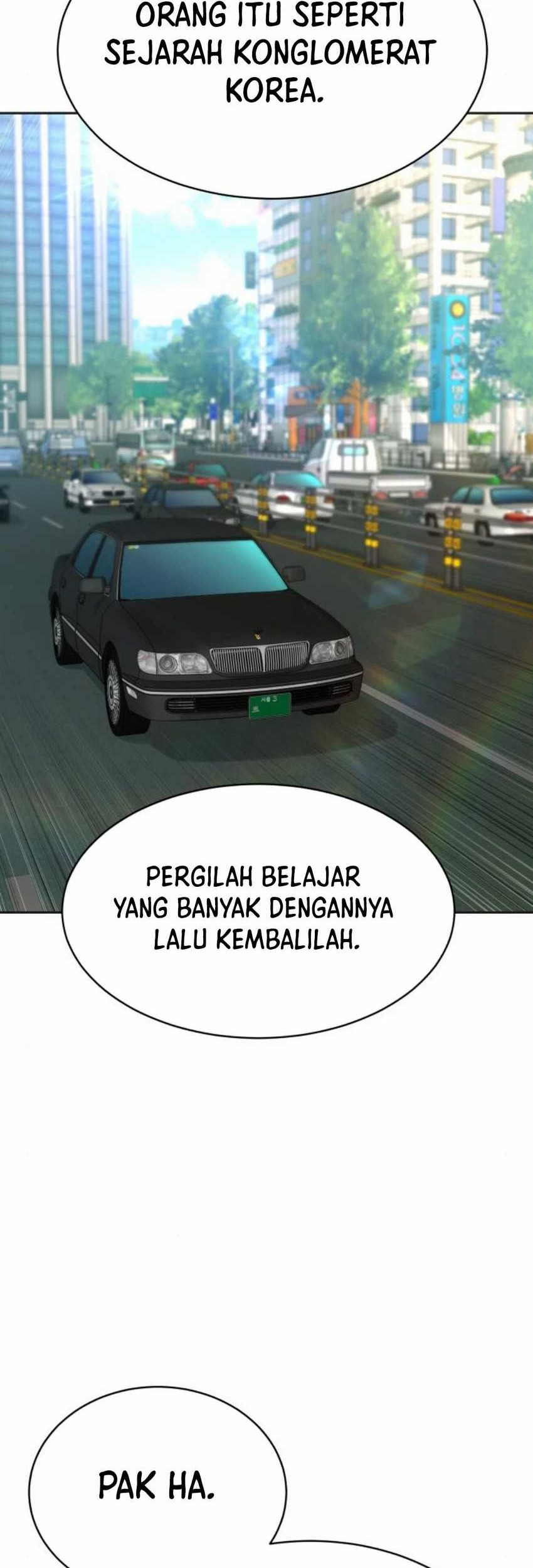 Chapter 32 - halaman 29