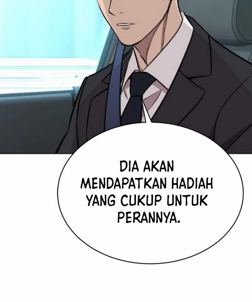 Chapter 32 - halaman 32