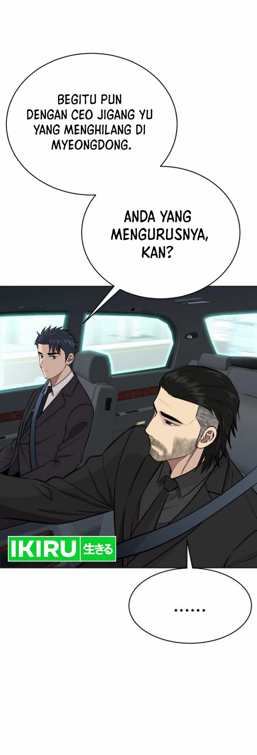 Chapter 32 - halaman 36