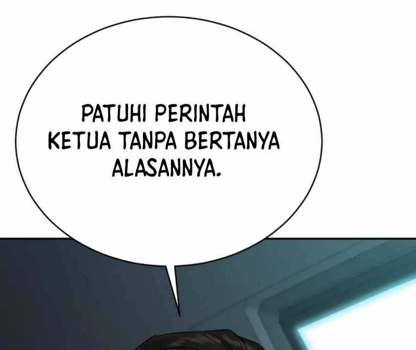 Chapter 32 - halaman 37