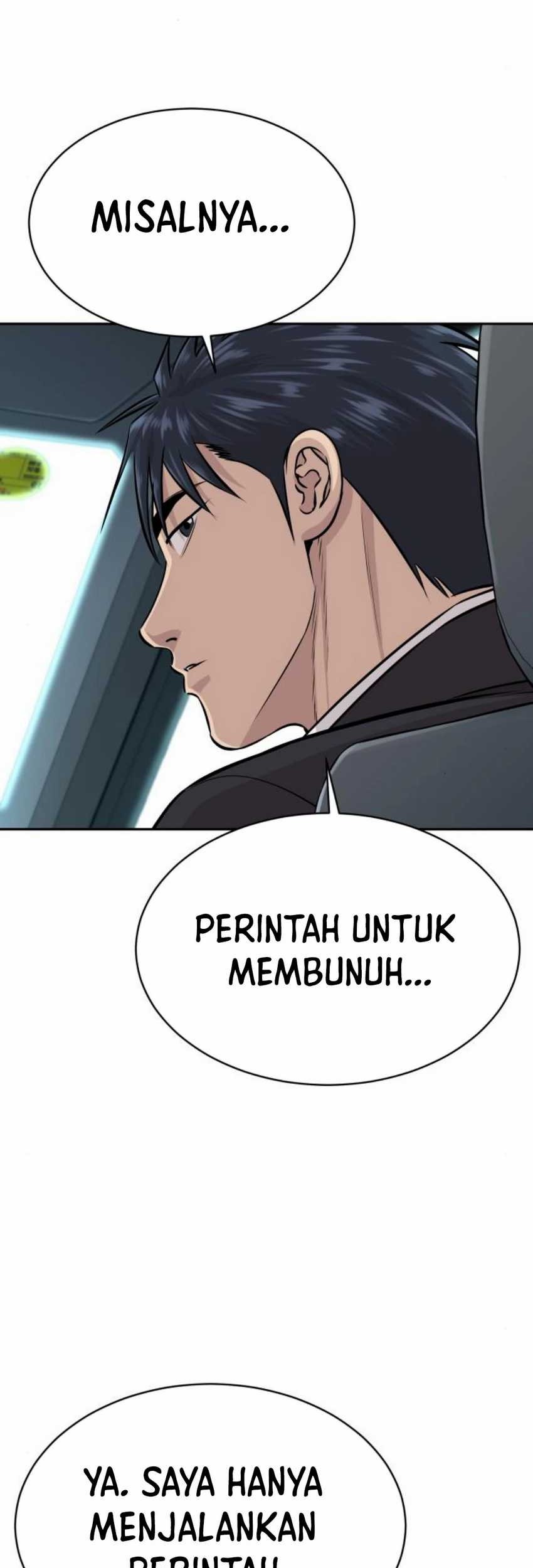 Chapter 32 - halaman 40