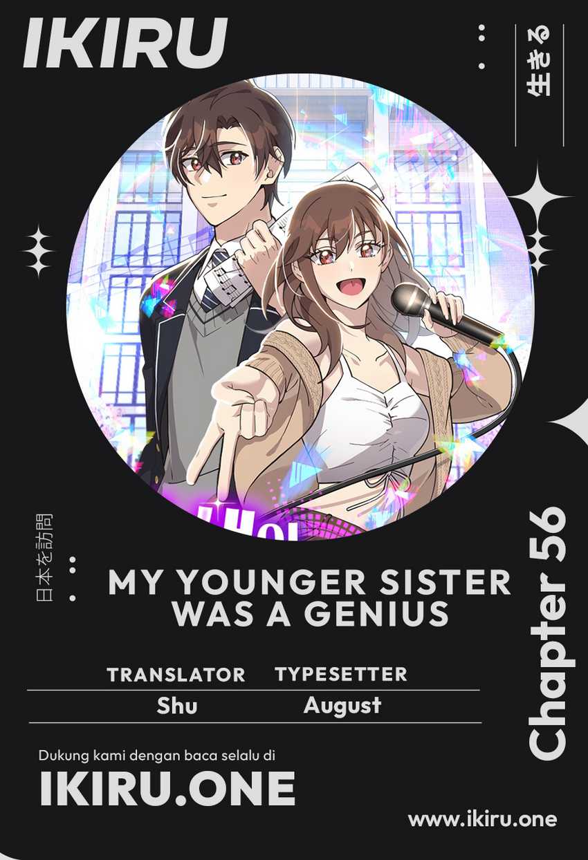 Chapter 56 - halaman 2