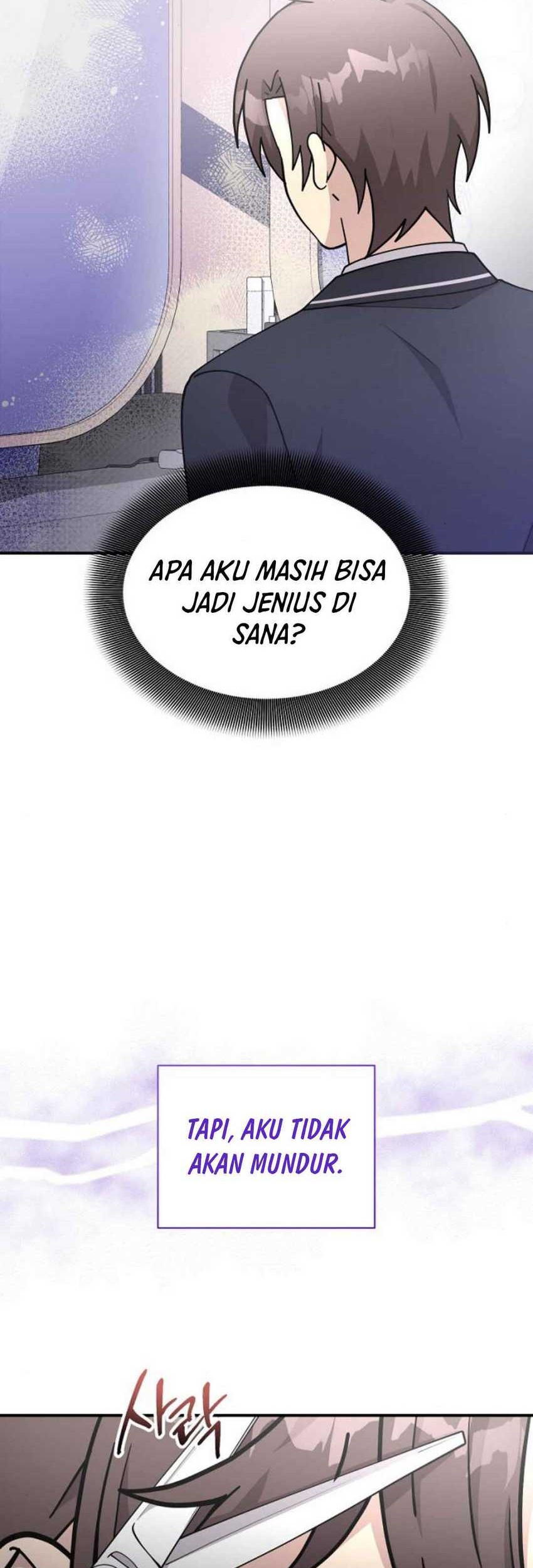 Chapter 56 - halaman 44