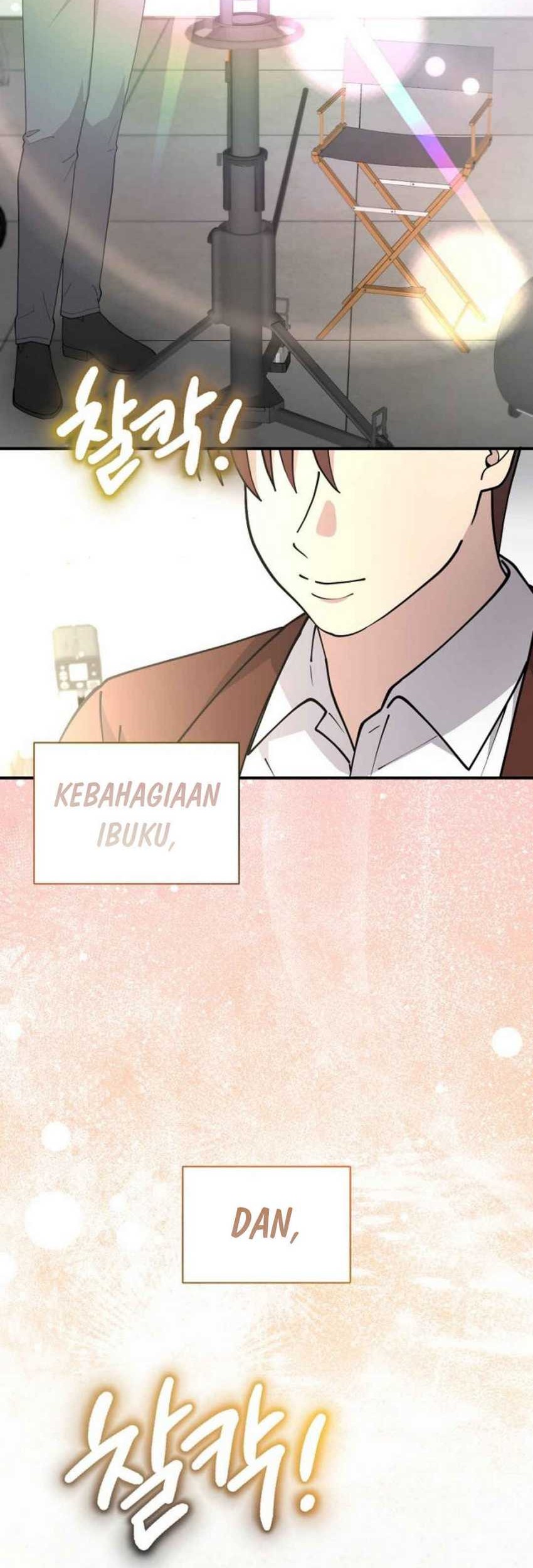Chapter 56 - halaman 49