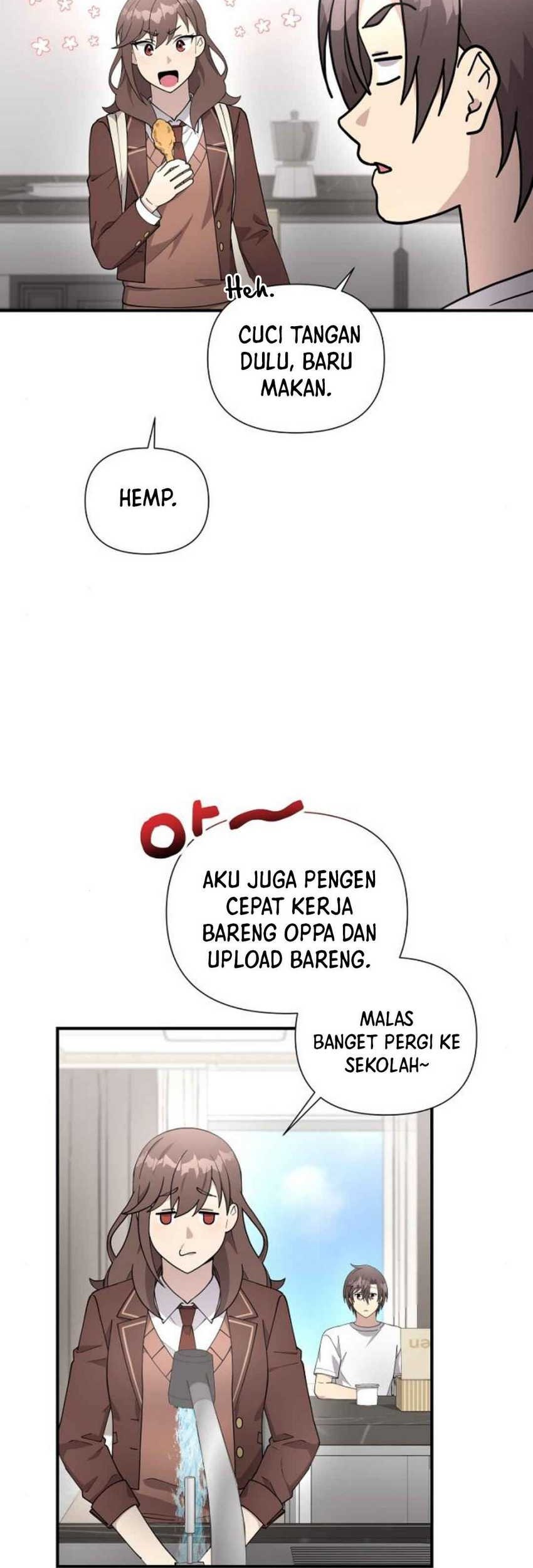 Chapter 56 - halaman 5