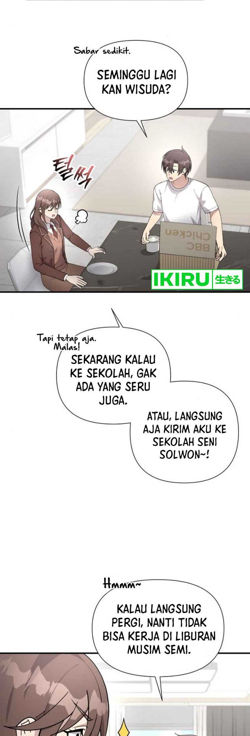 Chapter 56 - halaman 6