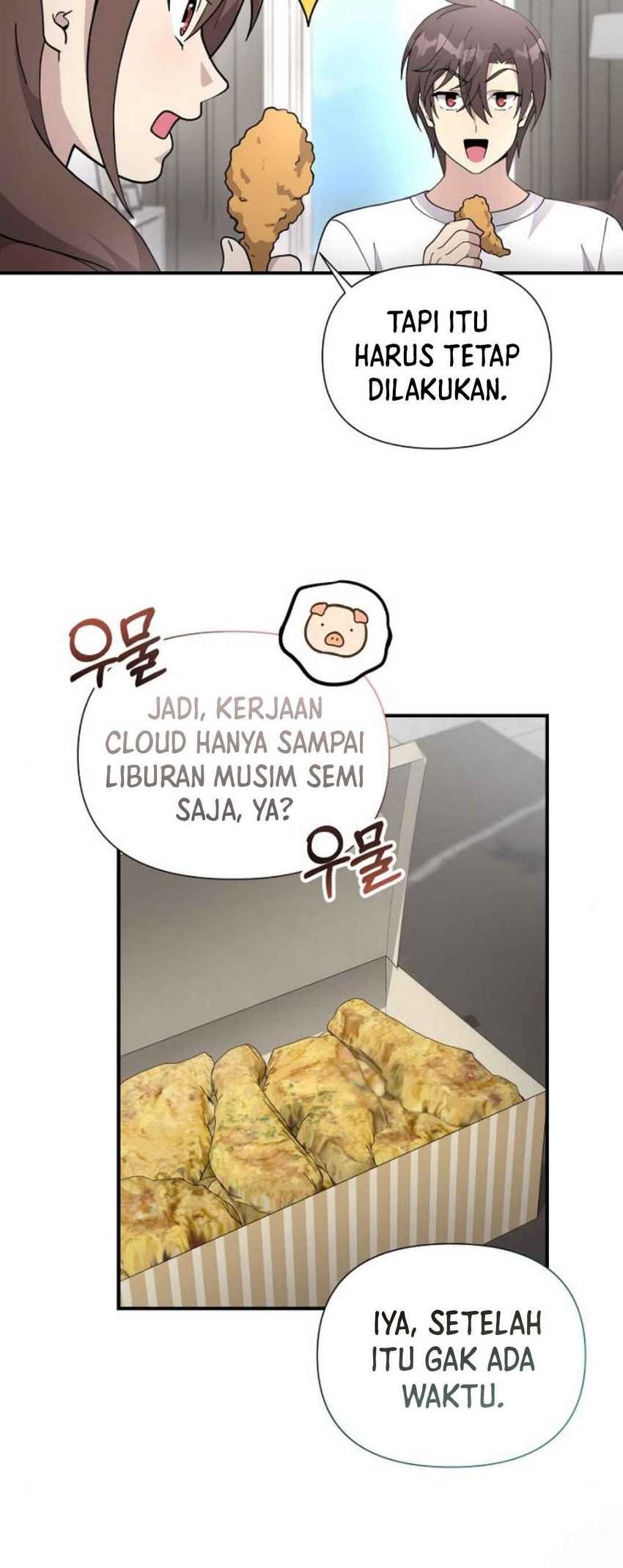 Chapter 56 - halaman 7