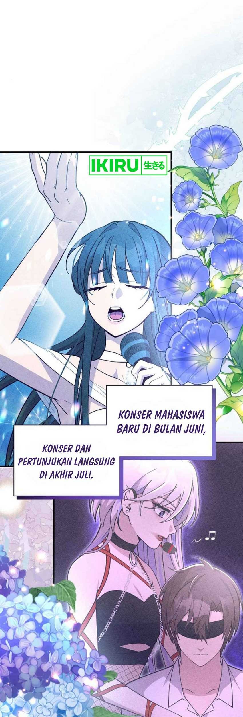Chapter 56 - halaman 8