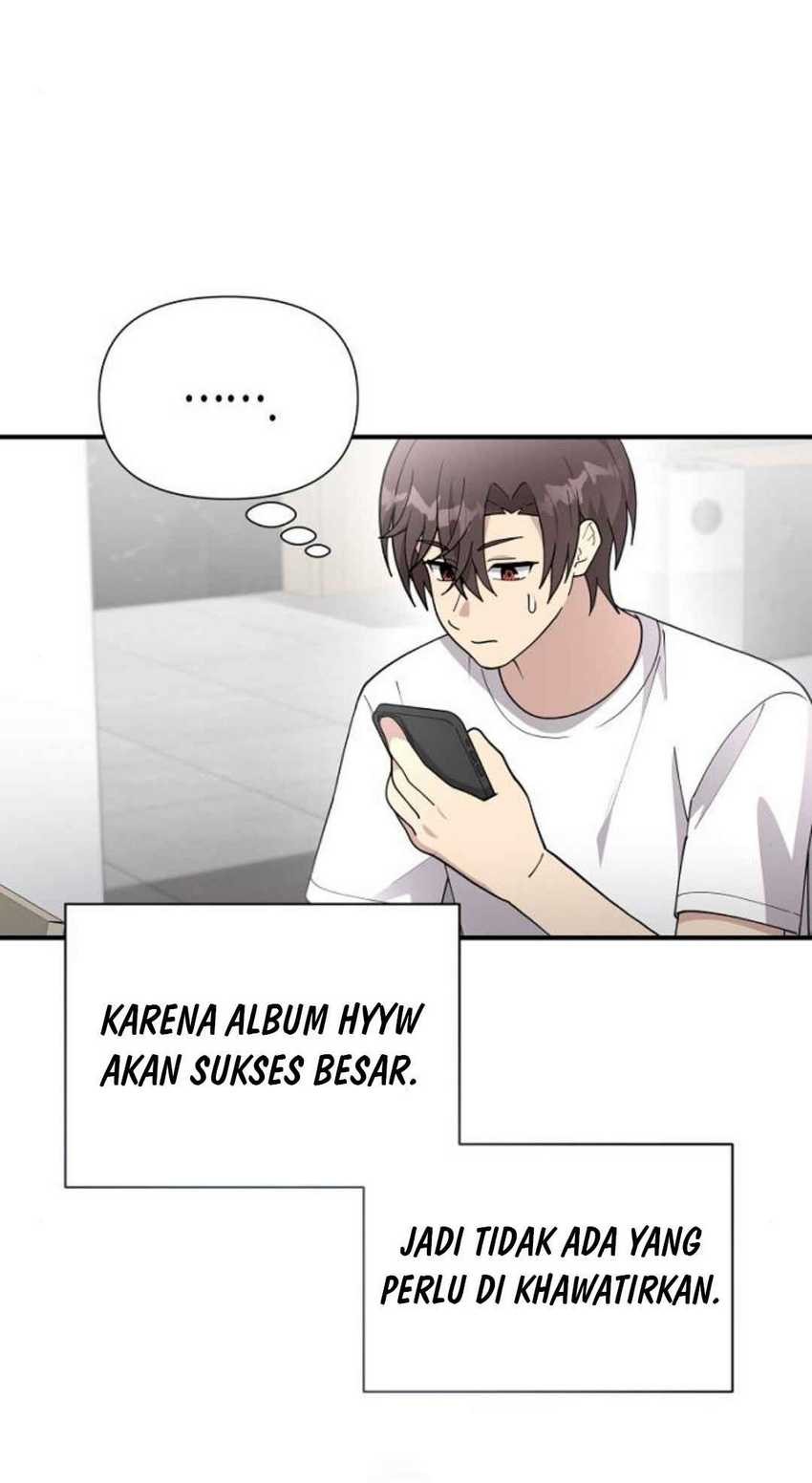 Chapter 56 - halaman 17