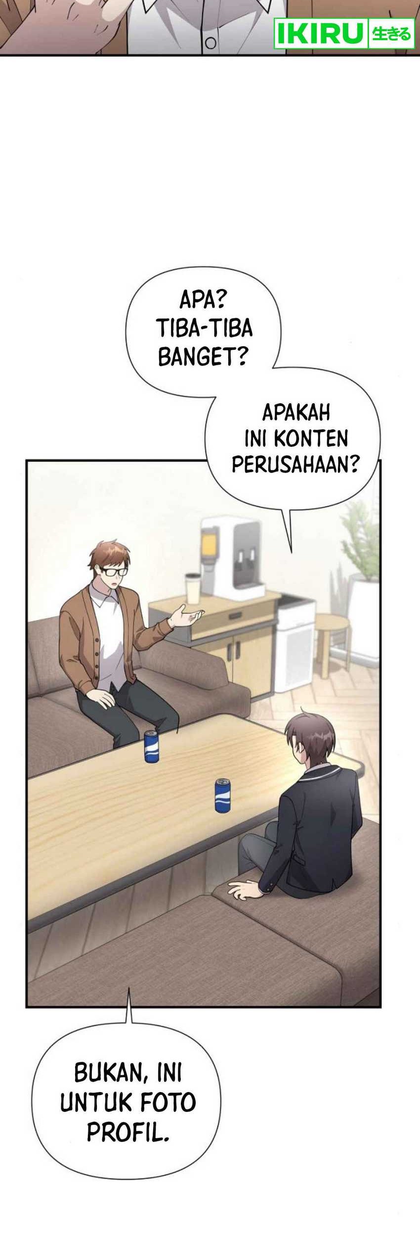 Chapter 56 - halaman 24