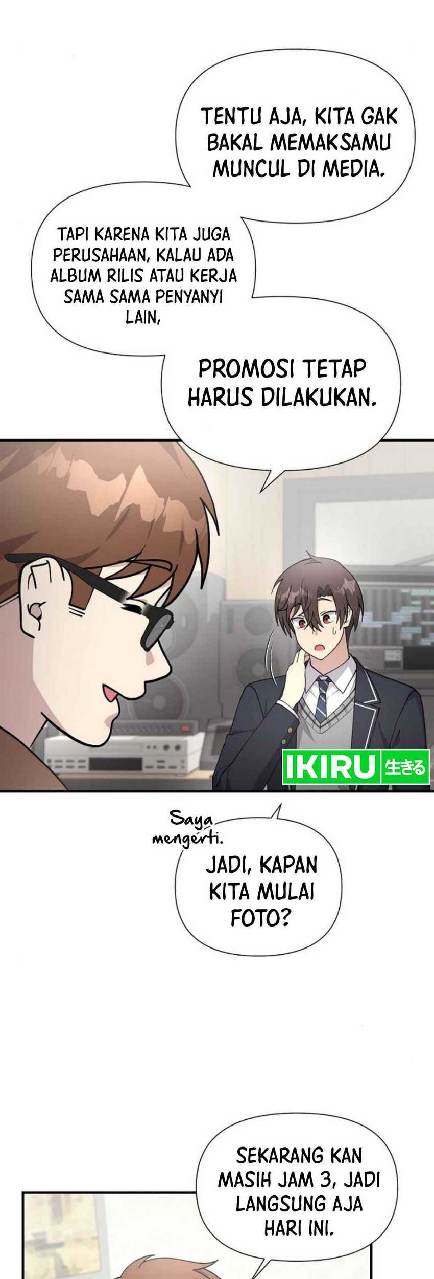 Chapter 56 - halaman 28