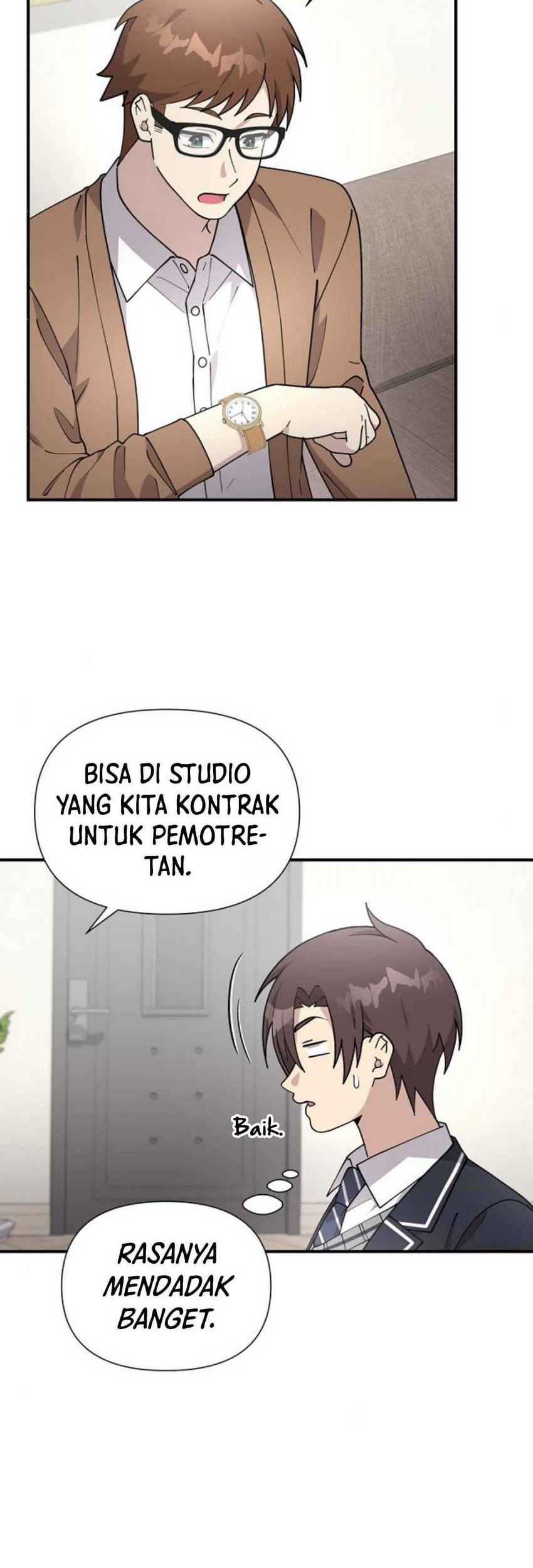 Chapter 56 - halaman 29