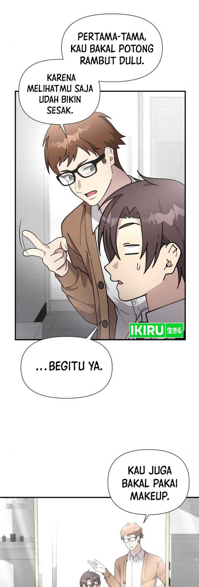 Chapter 56 - halaman 35