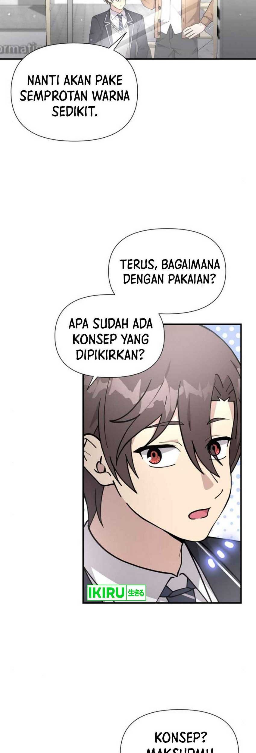 Chapter 56 - halaman 36