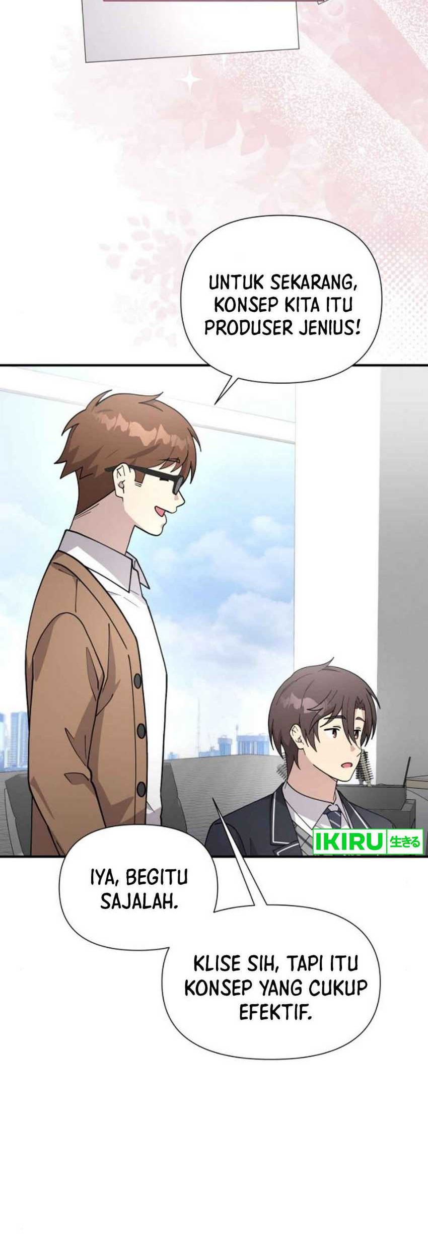 Chapter 56 - halaman 39