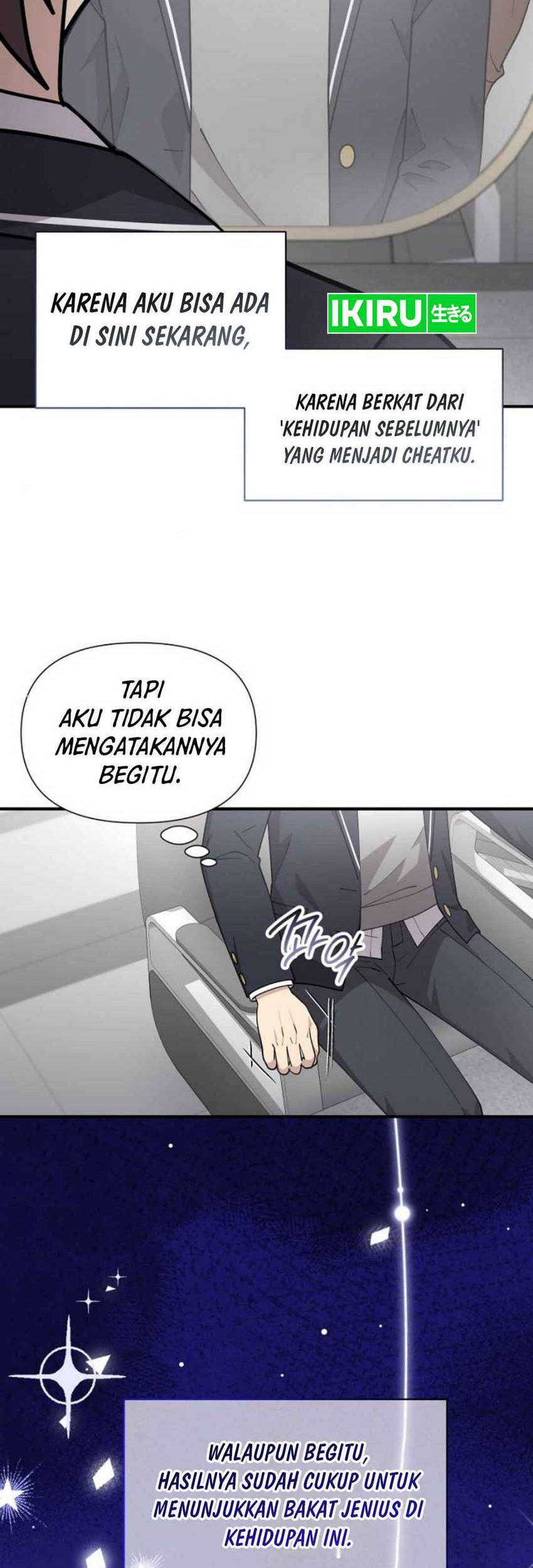 Chapter 56 - halaman 41