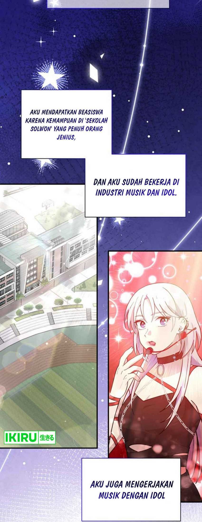 Chapter 56 - halaman 42