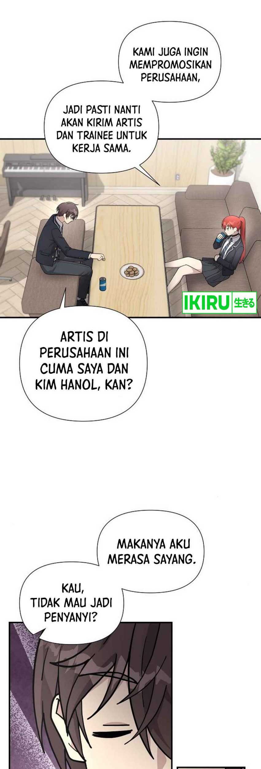 Chapter 55 - halaman 47