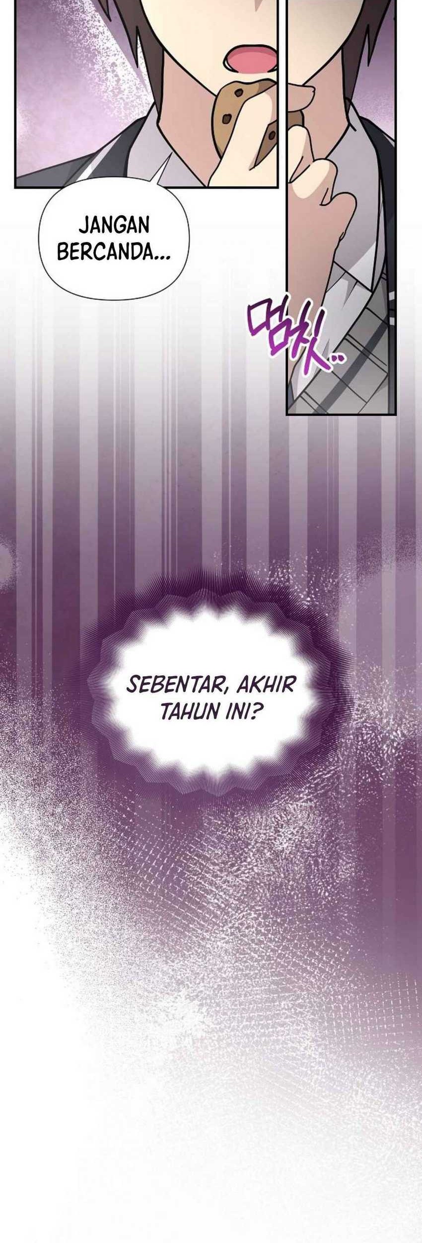Chapter 55 - halaman 48