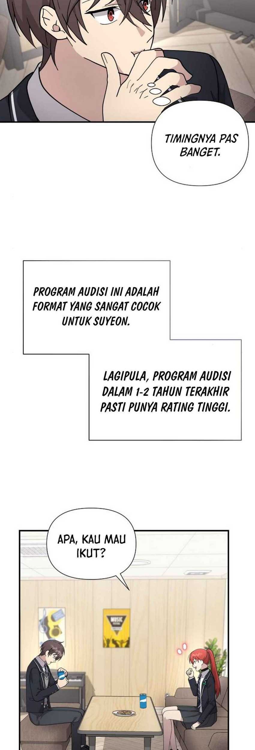 Chapter 55 - halaman 50