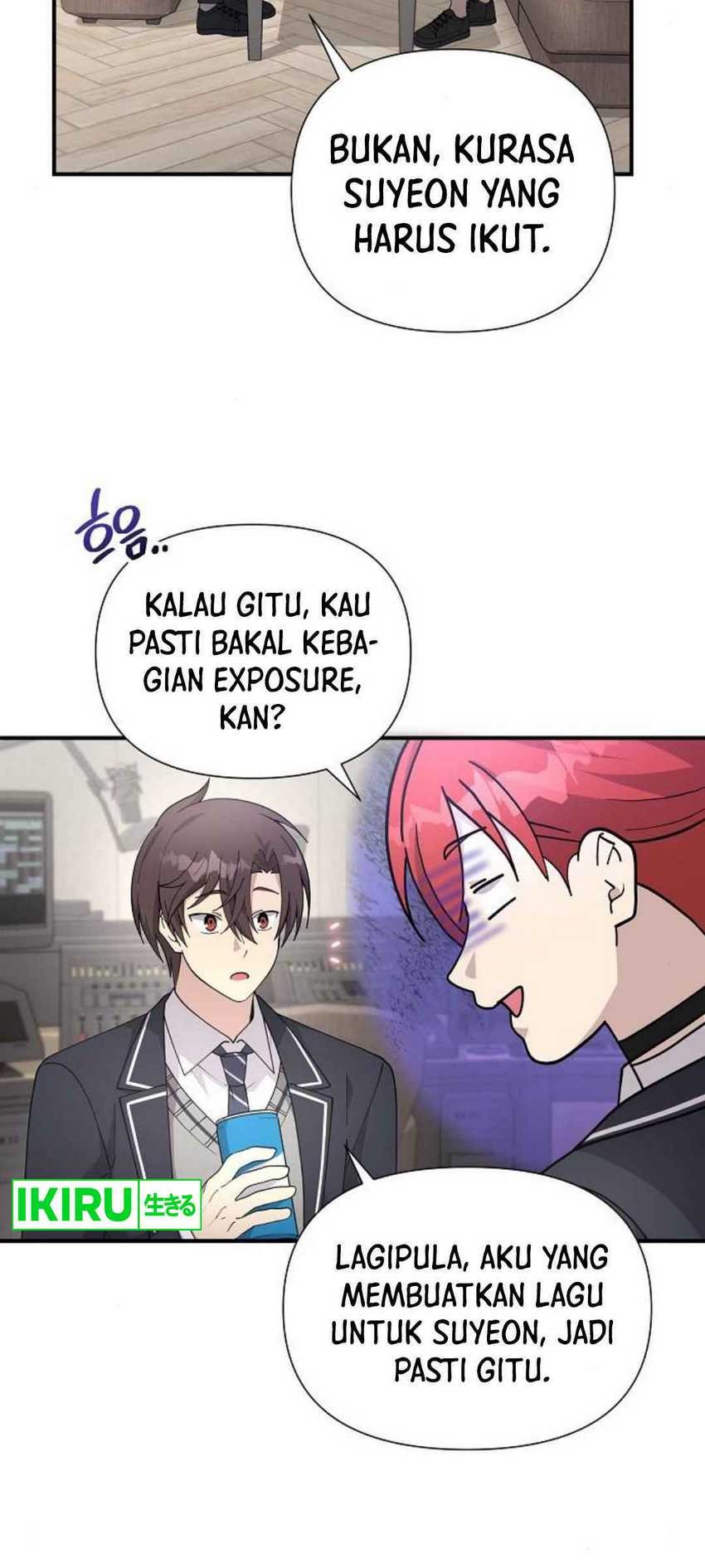 Chapter 55 - halaman 51