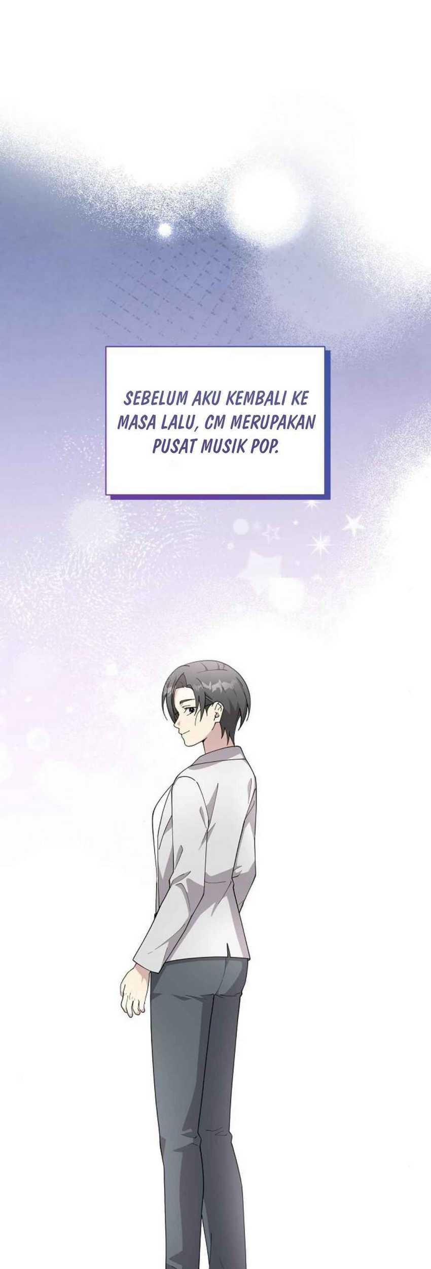 Chapter 55 - halaman 3