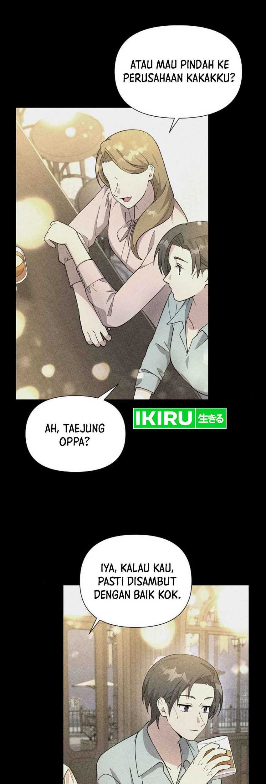 Chapter 55 - halaman 8