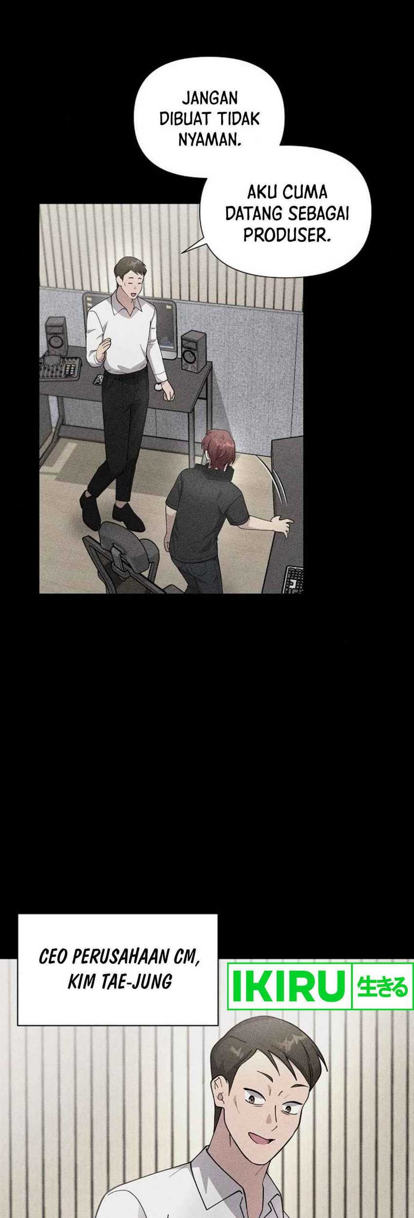 Chapter 55 - halaman 14