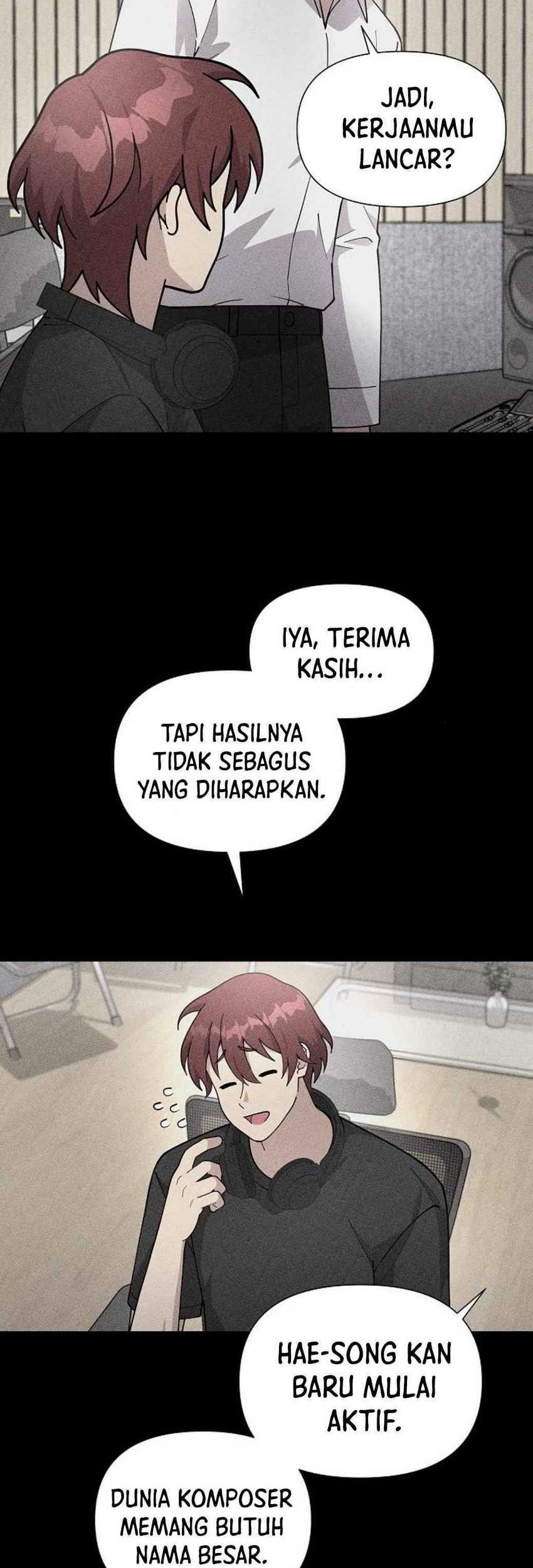Chapter 55 - halaman 15