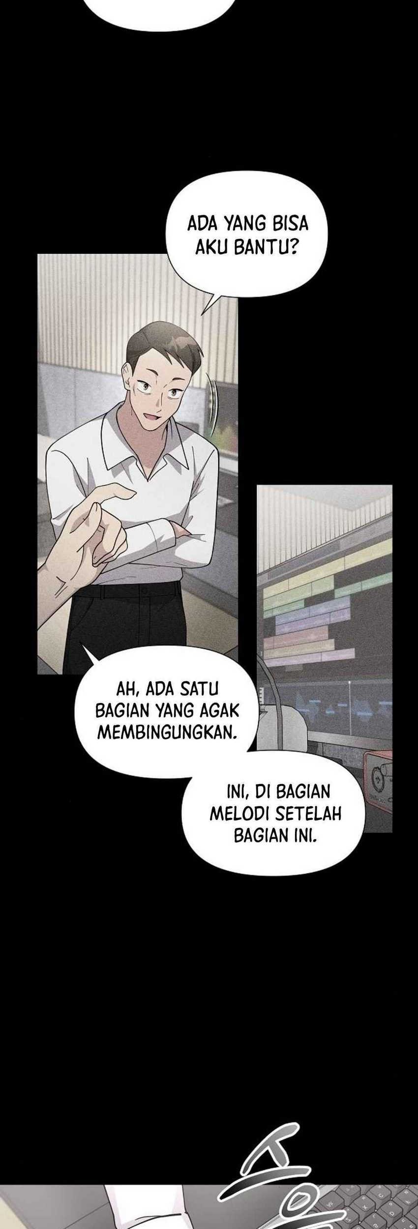 Chapter 55 - halaman 16