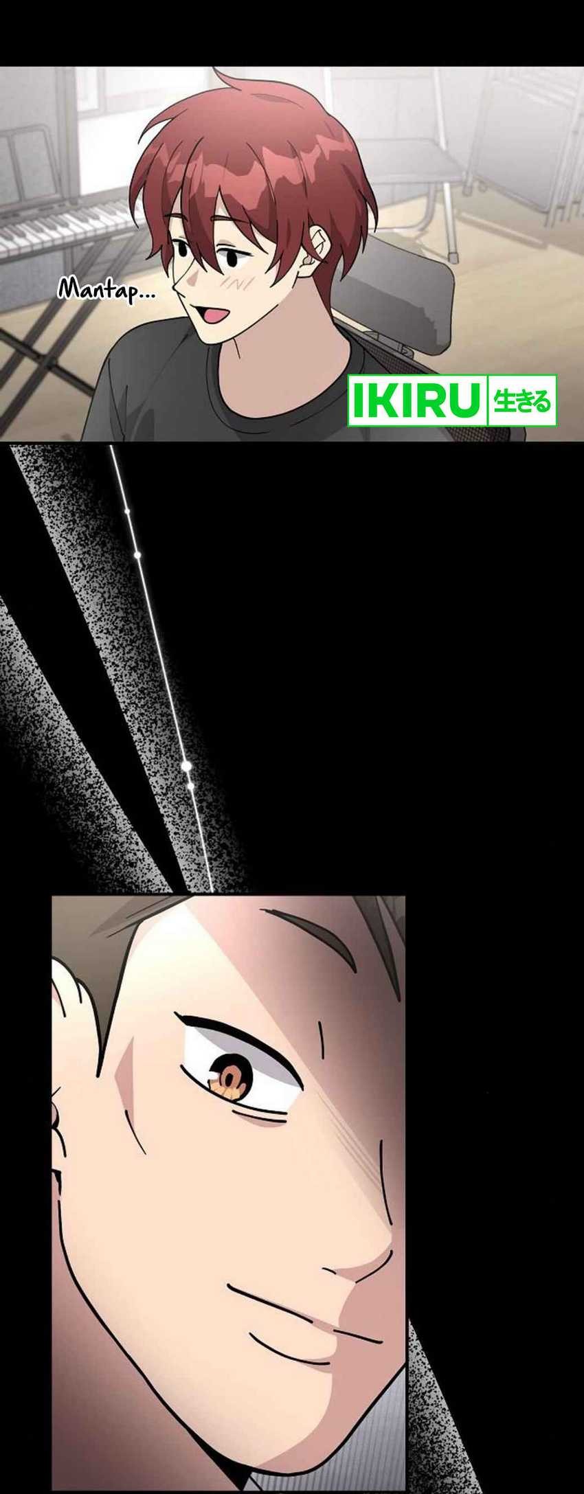Chapter 55 - halaman 18