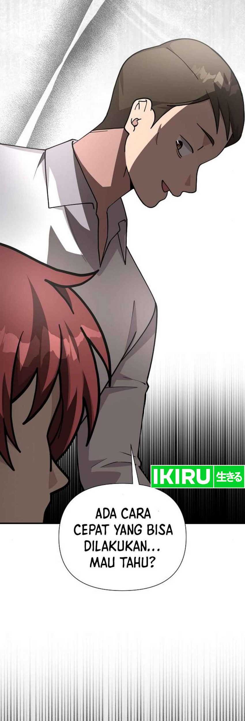 Chapter 55 - halaman 20
