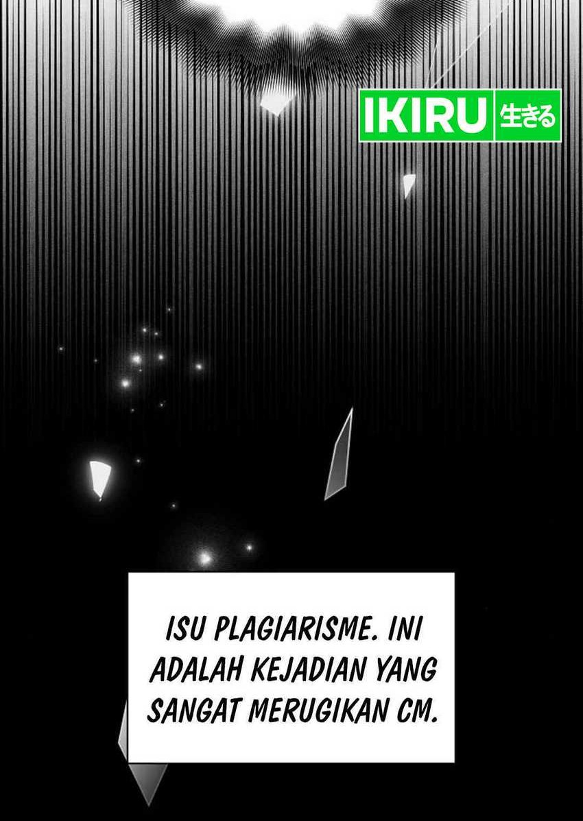 Chapter 55 - halaman 24