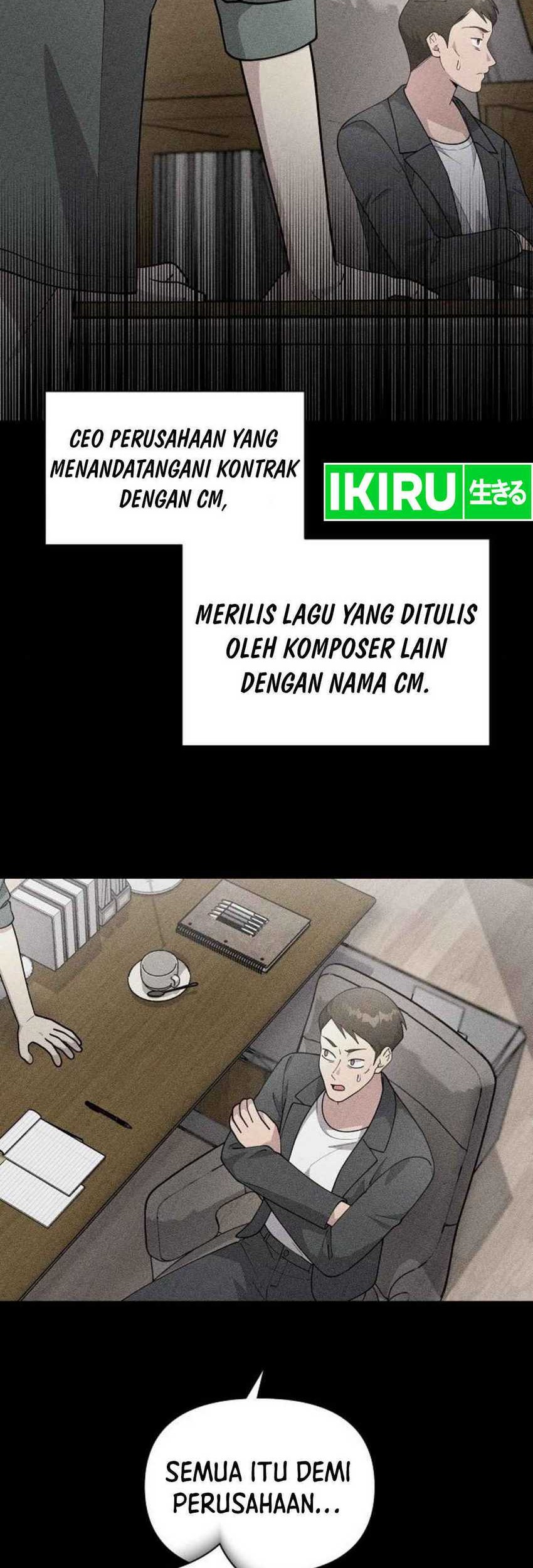 Chapter 55 - halaman 26