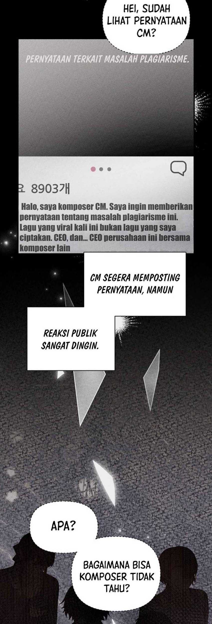 Chapter 55 - halaman 28