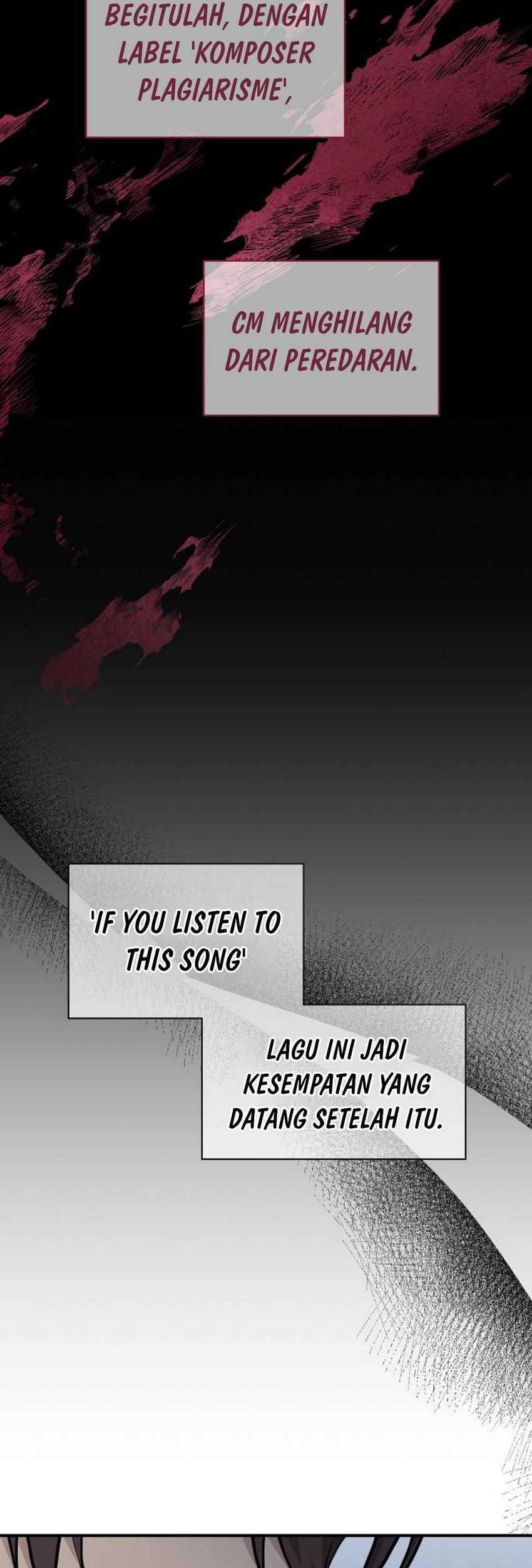 Chapter 55 - halaman 34