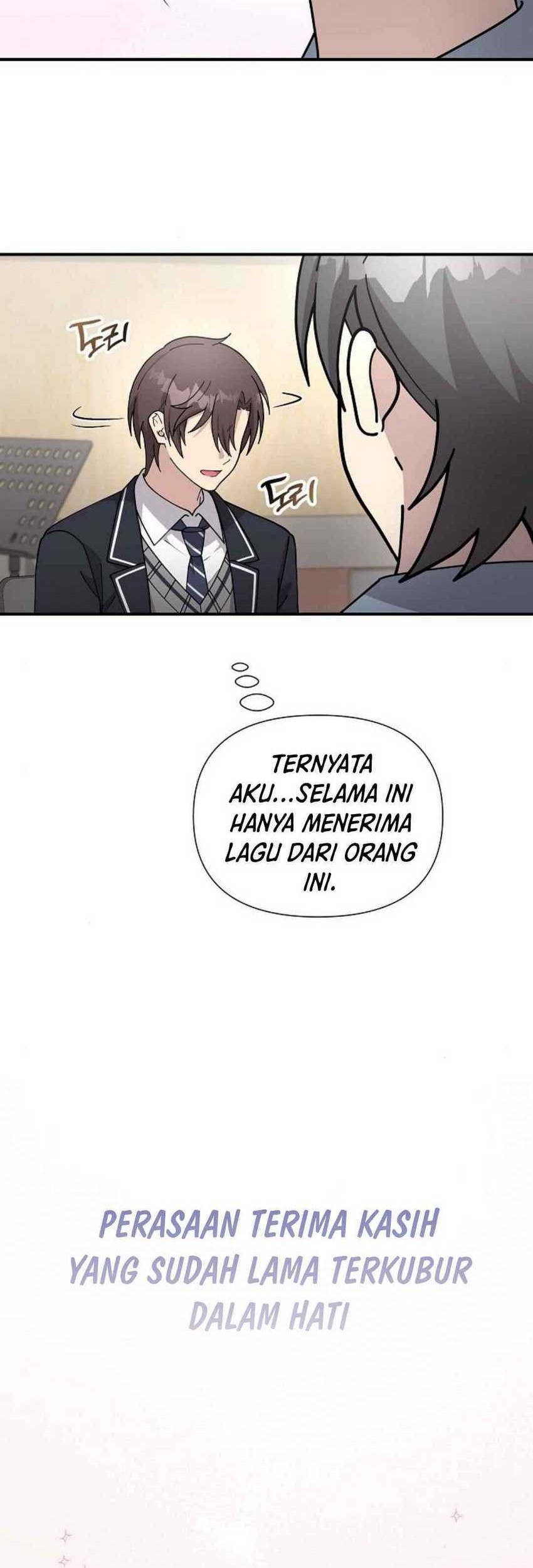 Chapter 55 - halaman 37