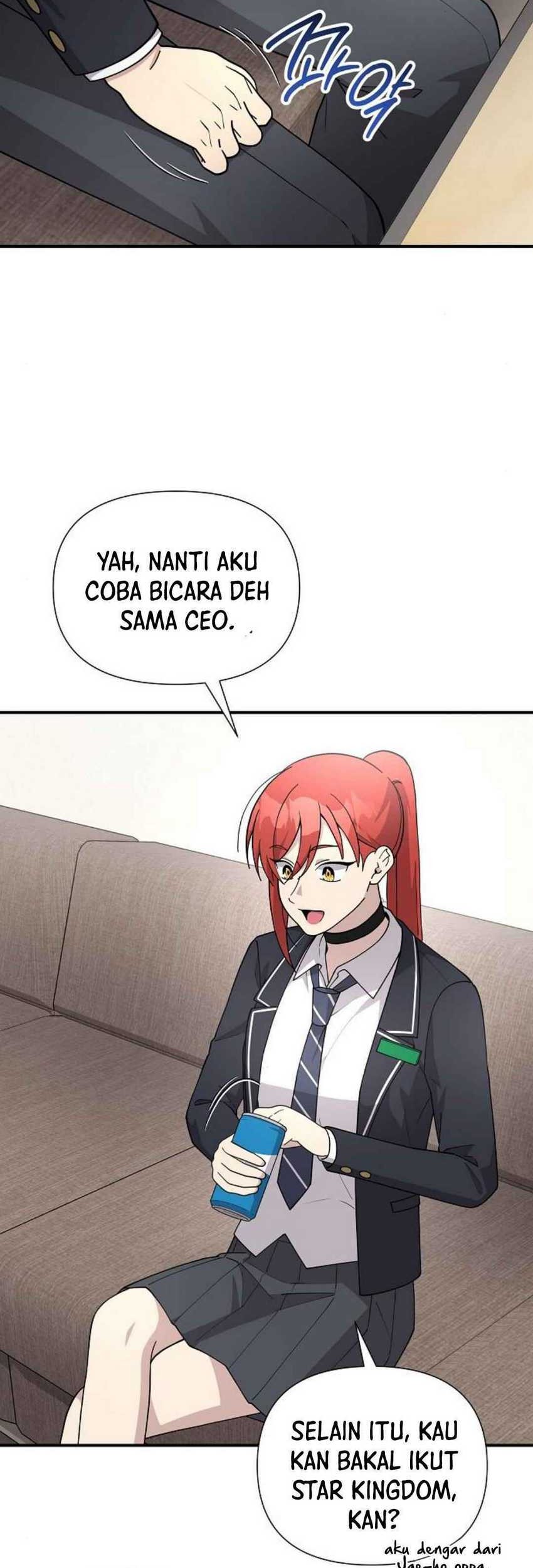 Chapter 55 - halaman 44