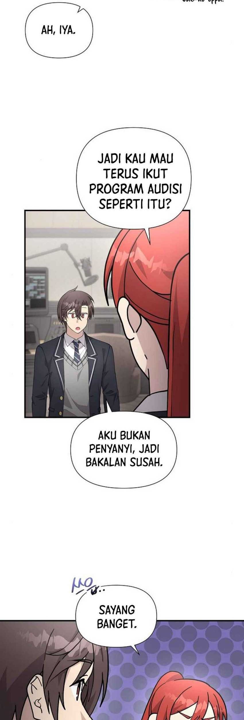 Chapter 55 - halaman 45
