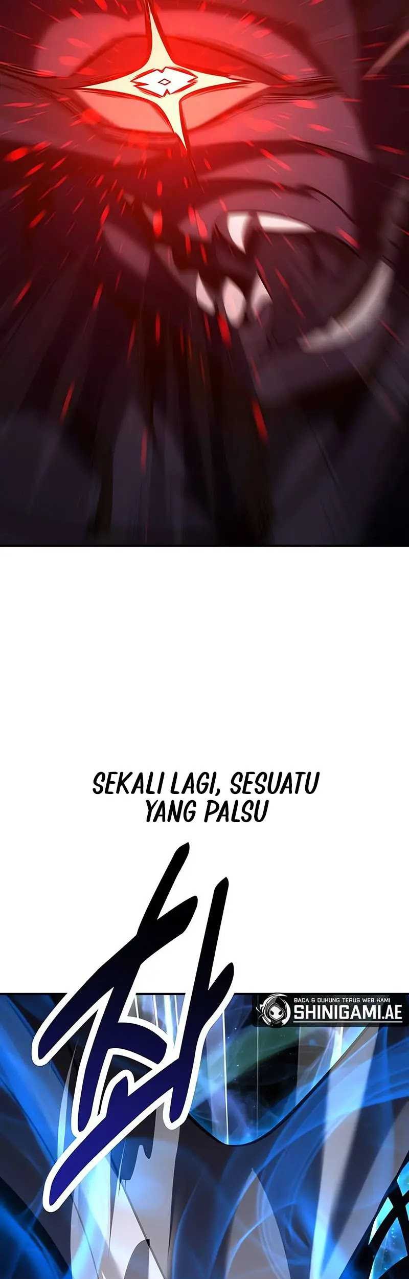 Chapter 64 - halaman 35