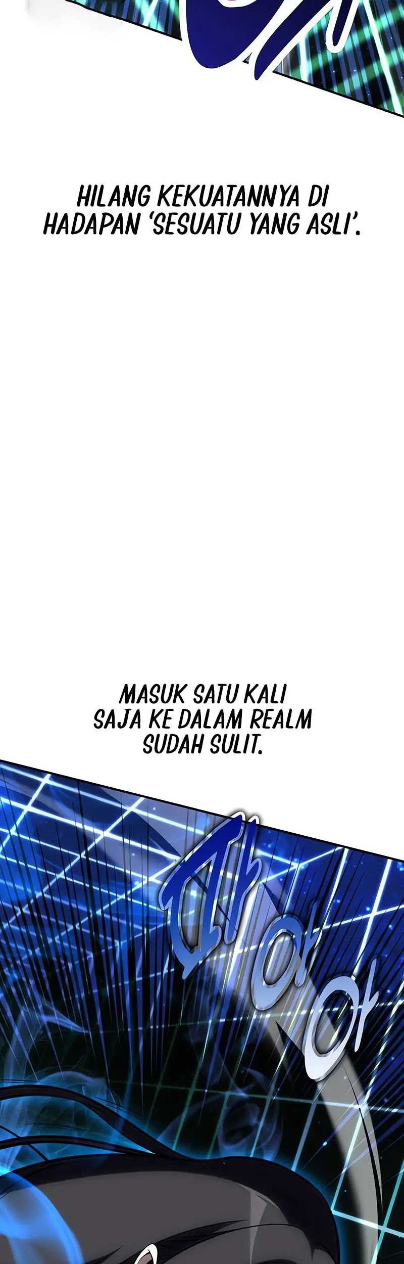 Chapter 64 - halaman 37