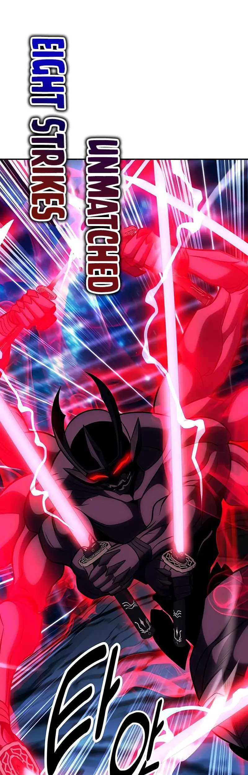 Chapter 64 - halaman 39