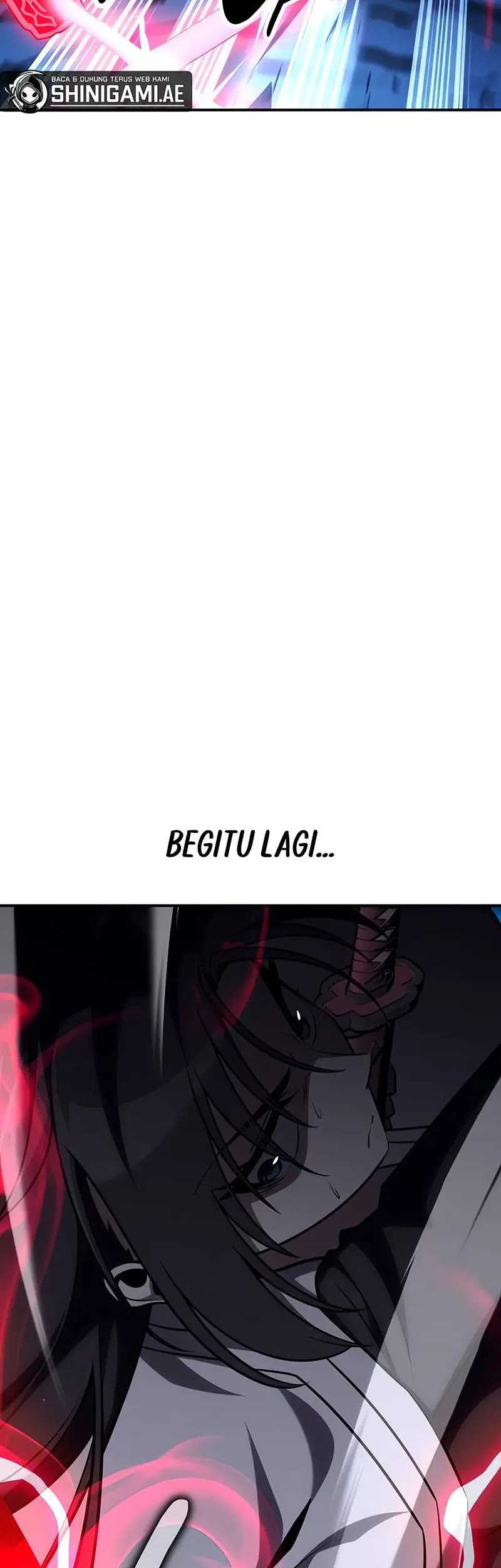Chapter 64 - halaman 40
