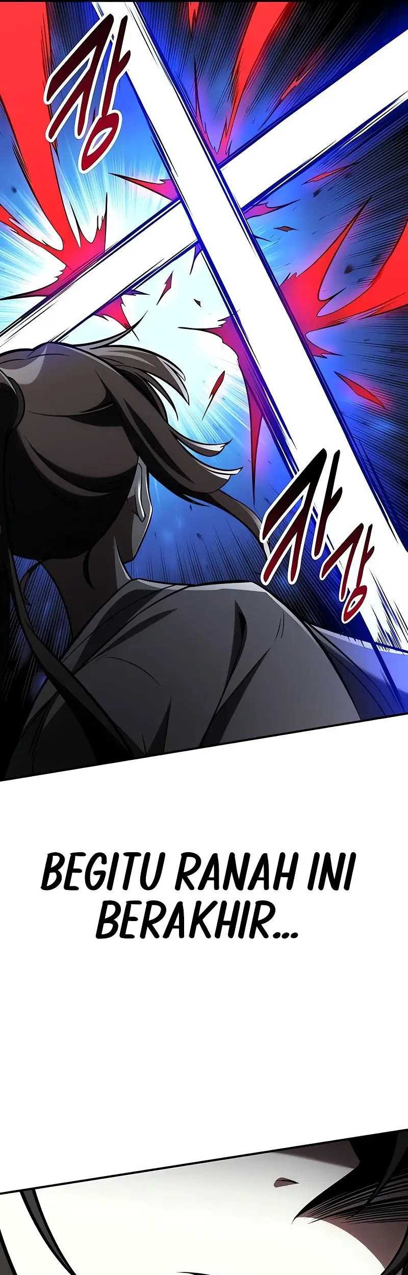 Chapter 64 - halaman 43