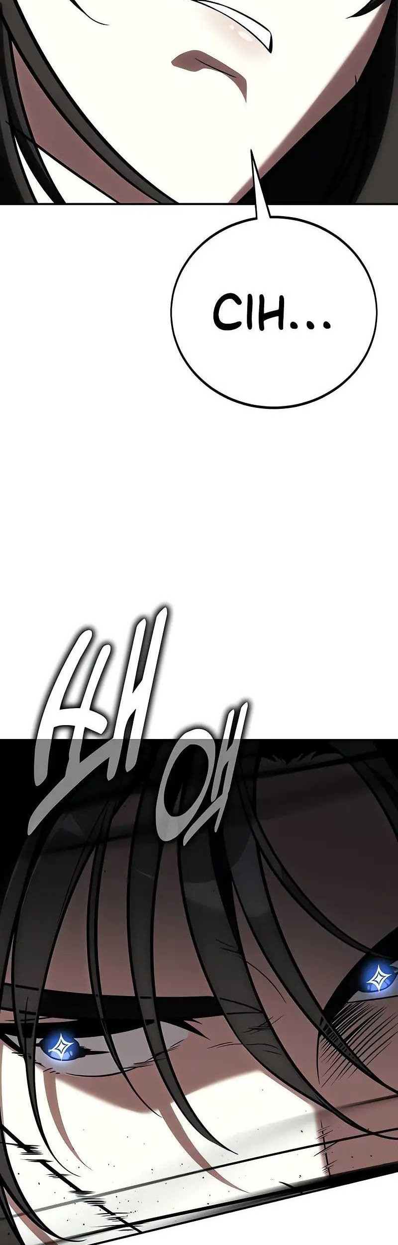 Chapter 64 - halaman 44