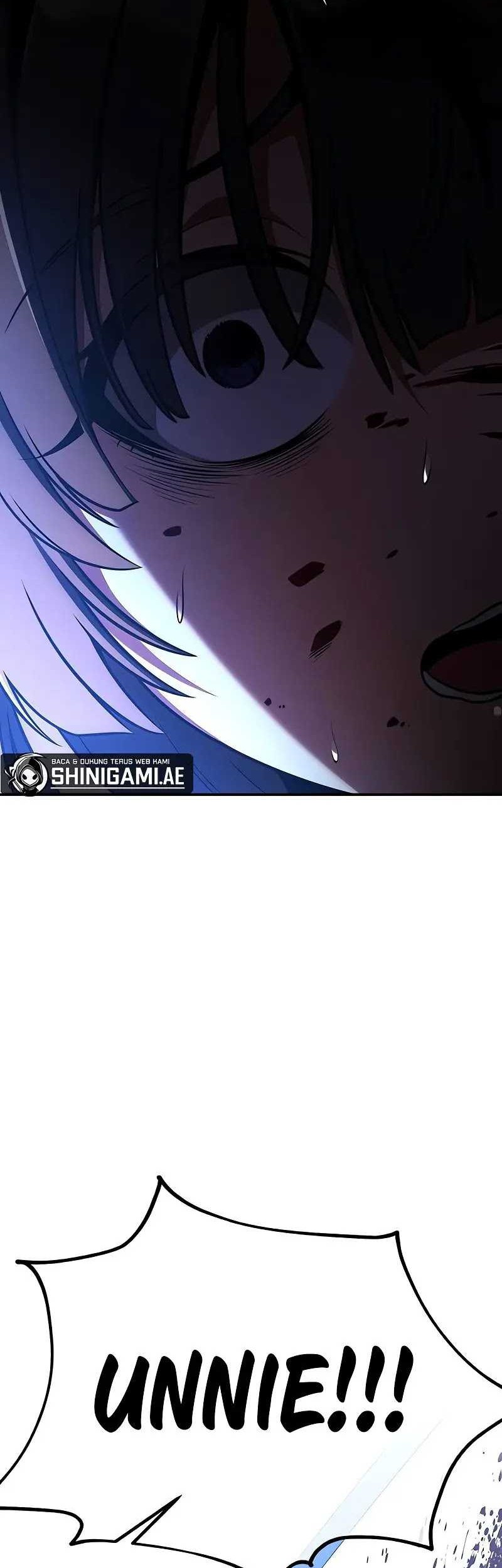 Chapter 64 - halaman 48