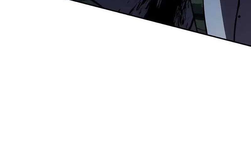 Chapter 64 - halaman 50