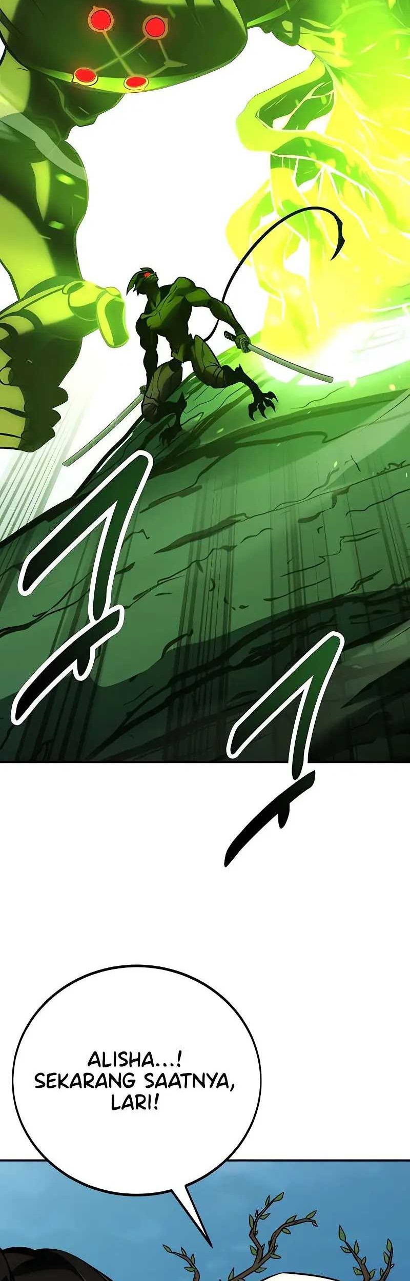 Chapter 64 - halaman 64
