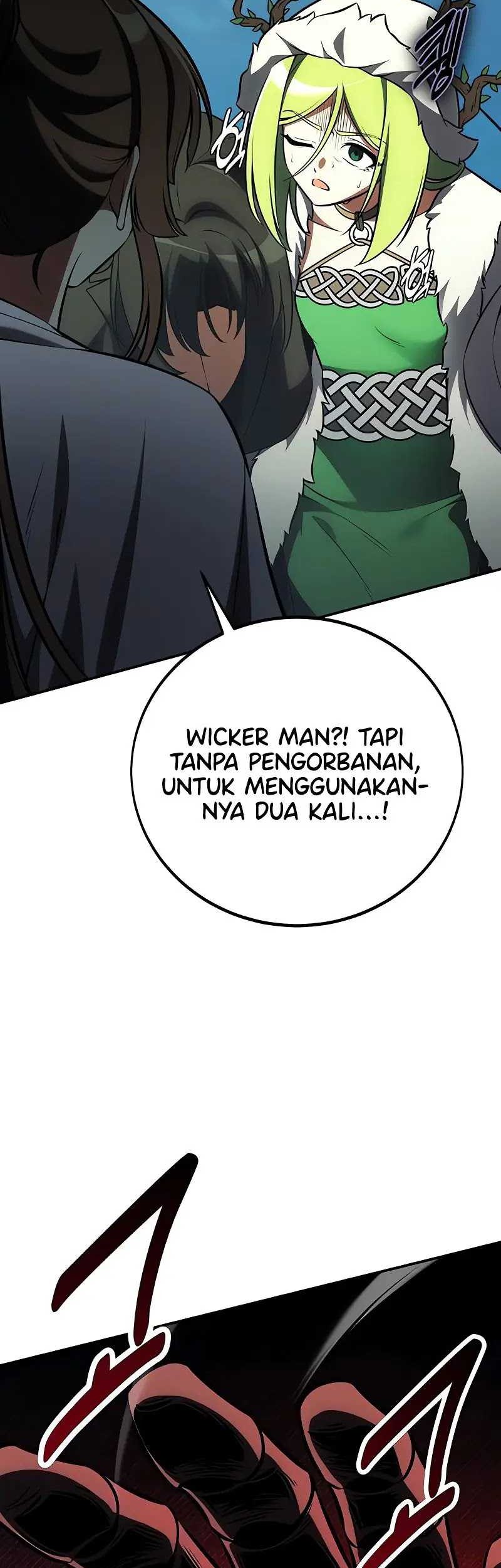 Chapter 64 - halaman 65